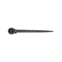 TEKIRO KUNCI KONSTRUKSI 30 X 32 /KUNCI DOUBLE RACHET / TOOLS - ALAT P