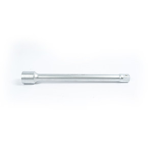 TEKIRO 1" DR. EXTENTION BAR 16"