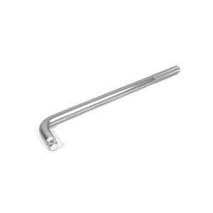 TEKIRO 1" DR. OFFSET HANDLE 26"