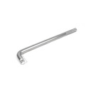TEKIRO 1" DR. OFFSET HANDLE 26"