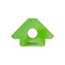TEKIRO SIKU MAGNET LAS 5"