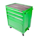 TEKIRO ROLLER CABINET 4 PINTU (TBR 3003)