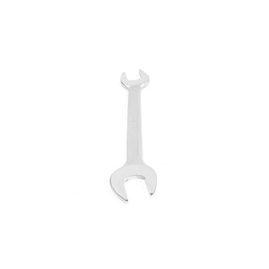 TEKIRO K PAS 36 X 41 MM