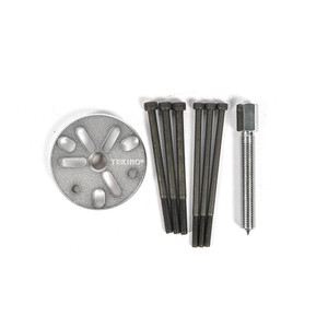 TEKIRO MAGNETO REMOVER / DETACHER CP