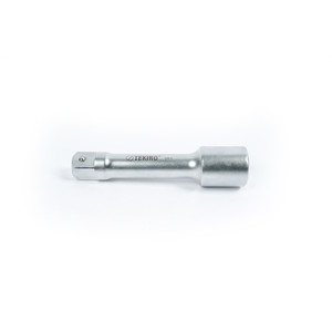 TEKIRO 1" DR. EXTENTION BAR 8"