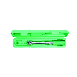 TEKIRO 3/8" DR. TORQUE WR. 2 - 10 N.M (TR100)
