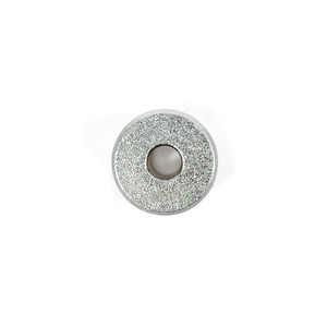 TEKIRO H VALVE SEAT CUTTER 24.5 MM (45 DEGREE IN)