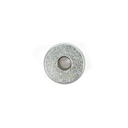 TEKIRO H VALVE SEAT CUTTER 24.5 MM (45 DEGREE IN)