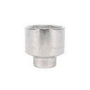 TEKIRO 3/4" DR. K SOCK 6 PT 60 MM