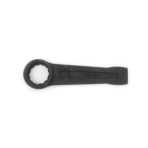 TEKIRO KUNCI RING IMPACT 41 MM