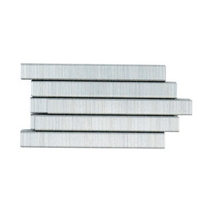 TEKIRO ISI STAPLES GUN 53 / 8 MM 1000 PCS