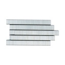 TEKIRO ISI STAPLES GUN 53 / 8 MM 1000 PCS