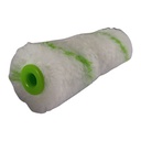 TKR BULU KUAS ROL 100 MM