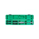 TEKIRO BLIND BEARING PULLER SET 5 PCS