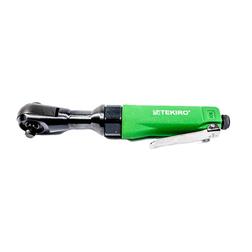 TEKIRO AIR RATCHET WRENCH 3/8 INCH / KUNCI RATCHET TENAGA ANGIN