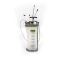 TEKIRO POMPA OLI KOMBINASI 10 L /POMPA OLI KOMBINASI / TOOLS - ALAT P