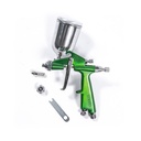 AIR SPRAY GUN K3A TEKIRO
