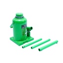 HYDRAULIC WELDED BOTTLE JACK 30 TON / DONGKRAK BOTOL
