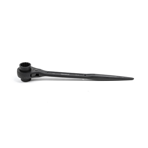 TEKIRO KUNCI KONSTRUKSI 30 X 32 /KUNCI DOUBLE RACHET / TOOLS - ALAT P
