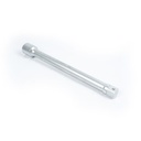 TEKIRO 1" DR. EXTENTION BAR 16"