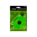TEKIRO SIKU MAGNET LAS 4"