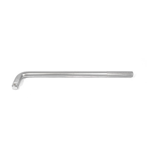 TEKIRO 1" DR. OFFSET HANDLE 26"