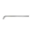 TEKIRO 1" DR. OFFSET HANDLE 26"