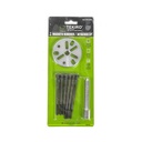 TEKIRO MAGNETO REMOVER / DETACHER CP
