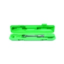 TEKIRO 3/8" DR. TORQUE WR. 2 - 10 N.M (TR100)