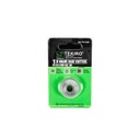 TEKIRO H VALVE SEAT CUTTER 24.5 MM (45 DEGREE IN)