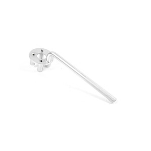 TEKIRO H MAGNETO CLAMP