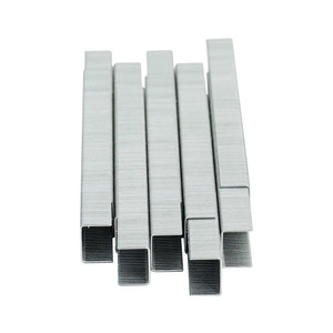 TEKIRO ISI STAPLES GUN 53 / 8 MM 1000 PCS