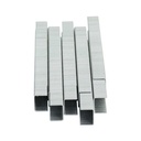 TEKIRO ISI STAPLES GUN 53 / 8 MM 1000 PCS