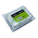 TKR BULU KUAS ROL 100 MM