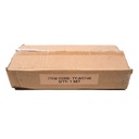 TEKIRO EVA AIR IMPACT 1/2" DR. TWIN HAMMER SET 12 PCS