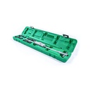 TEKIRO BLIND BEARING PULLER SET 5 PCS