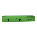TEKIRO CORDLESS GRASS TRIMMER XV 20 V