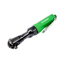 TEKIRO AIR RATCHET WRENCH 3/8 INCH / KUNCI RATCHET TENAGA ANGIN
