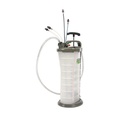 TEKIRO POMPA OLI KOMBINASI 10 L /POMPA OLI KOMBINASI / TOOLS - ALAT P