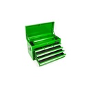 TEKIRO CABINET TBT4006E / CABINET