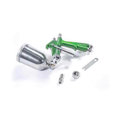 AIR SPRAY GUN K3A TEKIRO