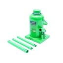 HYDRAULIC WELDED BOTTLE JACK 30 TON / DONGKRAK BOTOL