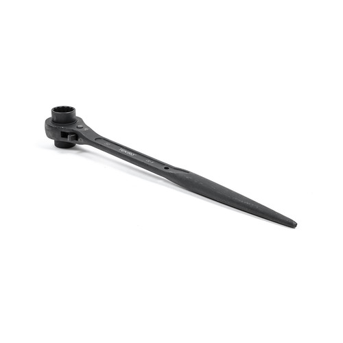 TEKIRO KUNCI KONSTRUKSI 27 X 30 /KUNCI DOUBLE RACHET / TOOLS - ALAT P