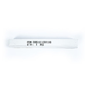 TEKIRO 1" DR. EXTENTION BAR 16"