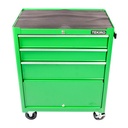 TEKIRO ROLLER CABINET 4 PINTU (TBR 3003)