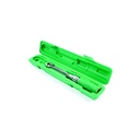 TEKIRO 3/8" DR. TORQUE WR. 2 - 10 N.M (TR100)