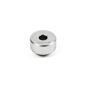 TEKIRO H VALVE SEAT CUTTER 24.5 MM (45 DEGREE IN)
