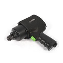 TEKIRO AIR IMPACT TWIN HAMMER 3/4 INCH /AIR IMPACT / TOOLS - ALAT PERK