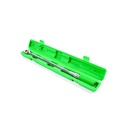 TEKIRO 1/2" DR. TORQUE WR. 60 - 340 N.M (TR3000) / KUNCI TORSI / TOOLS