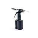 TEKIRO AIR RIVETER-1 / RIVET ANGIN / TOOLS / ALAT PERKAKAS